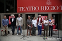 VBS_4433 - Presentazione Regio Metropolitano